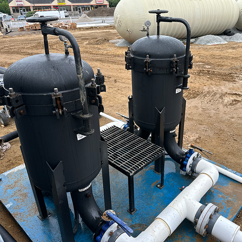 tg2-inset-dewatering